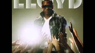 Girls Around the World remixx