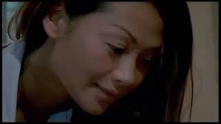 Download lagu Pelukan Janda Hantu Gerondong - Full Movie mp3