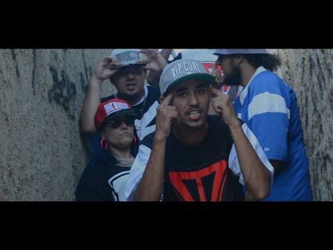 Cypher VIA 040 - Viamão (Prod. Casa de Insetos)