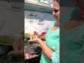Tere Naina Mere Naini Se ️