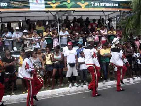 FANCECBA A VOLTA.MPG