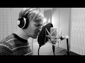 flin | wie weit
