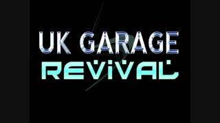 CockNBullKid - Hold On To Your Misery (Sunship Remix)