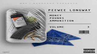 Peewee Longway - Jam On Em (Feat. Rae Sremmurd & Bloody Jay) [Prod. By Mike Will Made It]