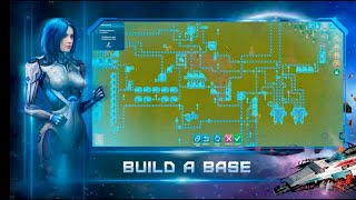 Download lagu Radar dan serangan monster - ReFactory Gameplay ( Campaign 1) mp3