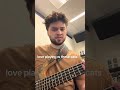 This Drummer Went CRAZY on “Fred” by Tony Williams 🔥#music #band #bandlife #drums
