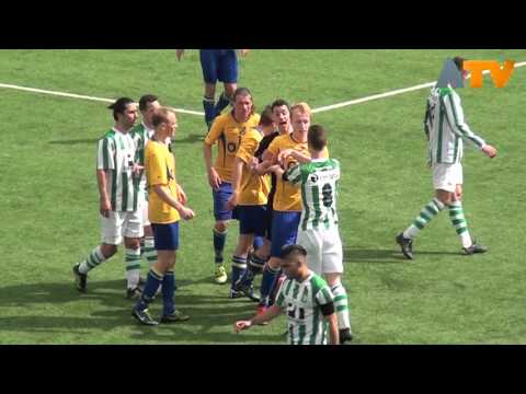 Achilles Veen   Odin'59