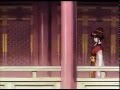 Fushigi Yuugi Opening (Itoshii Hito no Tameni ...