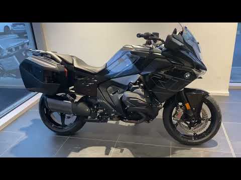 BMW R 1300 RT LE Finance Available - Image 2