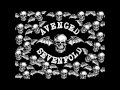 Avenged Sevenfold So Far Away DOWNLOAD