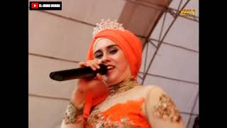 Download lagu Sholawat SENG KERI COKOT BOYO || Versi dangdut koplo | Cover - EL JIHAD DEMAK mp3