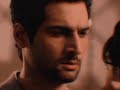 Arjun And Radhika ️ Lovely Feeling Status Aham Sharma