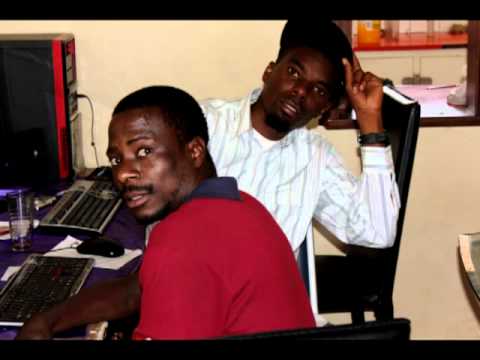 ORTHODOX SIX ft MASKIRI-MIC WEAPONS.mp4