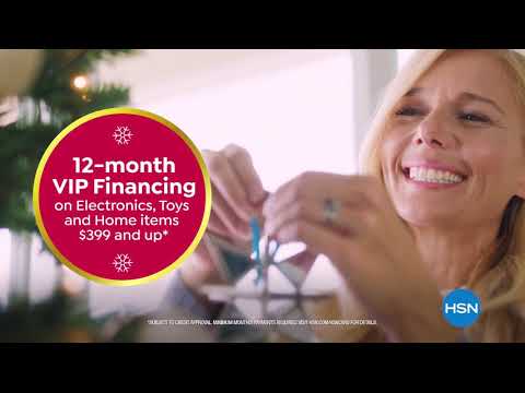 HSN | The List with Colleen Lopez 10.03.2019 - 10 PM