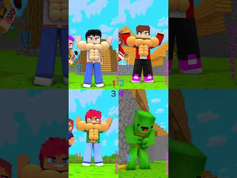 JJ vs Rumi and Jinu who do you choose.I think Rumi:Kpop Demon Hunters#shorts