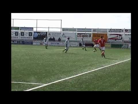 comp.vvac 1- gjs 1 2-6(2).movie