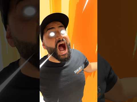 Customer outside only speaks Japanese 🇯🇵🌯 @HiKenMasuda