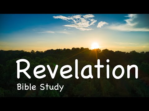 download lagu mp3 mp4 Woodstock Church, download lagu Woodstock Church gratis, unduh video klip Woodstock Church