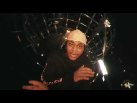 L.R - Turn Into A Boss (Official Music Video)