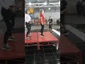 Bang Jali Zumba Kreasi With Zin Eviliana