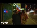YUNGBLUD - Polygraph Eyes YUNGBLUD - Polygraph Eyes