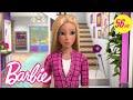 Mega Maratón Mágica De Dreamhouse Adventures Barbie Dreamhouse Adventures BarbieenCastellano