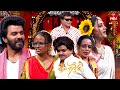 Sudheer Bhaskar Comedy Performance Om Ganesha Vinayaka Chavithi Spl Event 27th August 2025