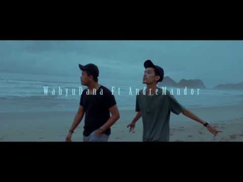 WahyuDana ft AndreMandor - Paradise (Official Music Video)