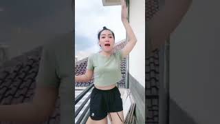 Download lagu joget bareng bersama @dhila @niken #comedy lucu mp3 Download lagu joget bareng bersama @dhila @niken #comedy lucu mp3