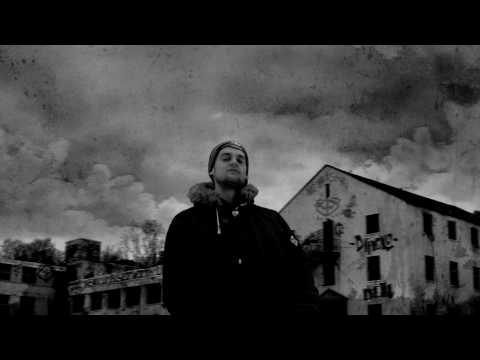 Grinks - Suusadka (prod. by Abstract Detail)