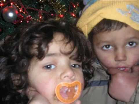 slike obitelj beciri