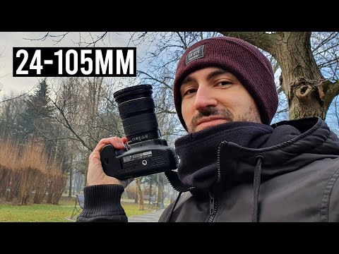 Video thumbnail for Video Review 2