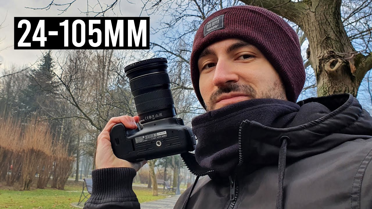 Video thumbnail for Video Review 2