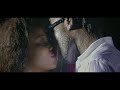 Akwaboah - I Do Love You [Official Video]