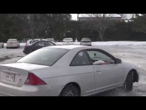 Moment By Mouhyadine T.K. TuCdeja