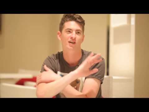 Get To Know: Skream