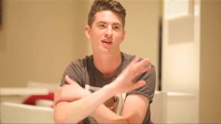 Get To Know: Skream