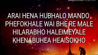 Download lagu NAHELE TUHAN mp3