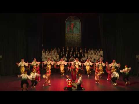 AKUD "Branko Krsmanović" Beograd