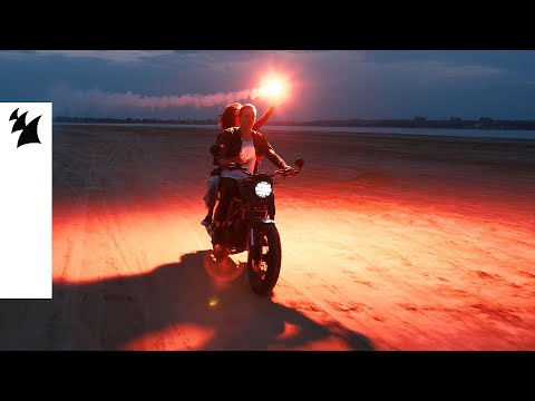 Coast 2 Coast feat. Discovery x Hel:sløwed - Home (Official Music Video)