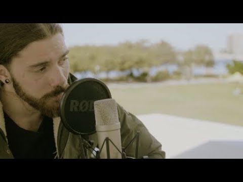 Secrets - Jacob Lee