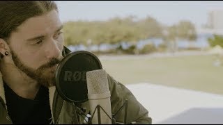 Jacob Lee - Secrets (Broadwater Sessions)