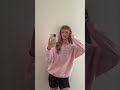 Loren Gray Stories Instagram Loren Gray Instagram Stories 2021