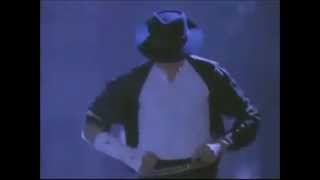 Michael Jackson Ich Bin Kunst (subtítulos español).wmv