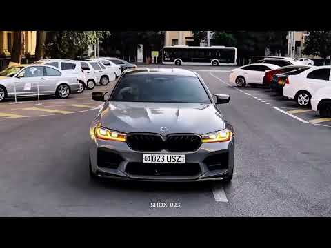 Santiz feat Kamilov - Нимфоманка (SRE Slowed)