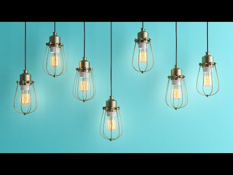 Laws of UX Design: Miller's Law