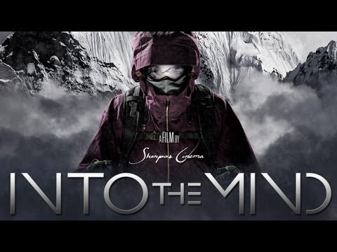 Into The Mind - Official Trailer 2