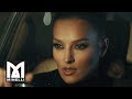 Minelli feat Erik Frank Loca Video