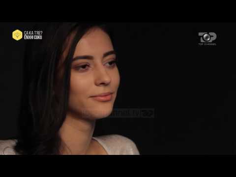 Thumb, 24 Shtator 2016 - Enxhi Cuku (Ca ka t're)