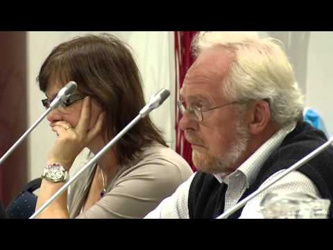 Bom onder coalitie Geldrop-Mierlo